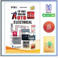 Thiết kế đồ họa