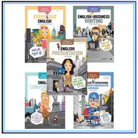 Tiếng Anh giao tiếp