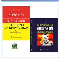 Tiểu sử - hồi ký