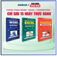 Tin học văn phòng