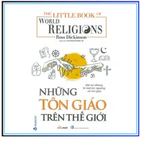 Tôn giáo tâm linh khác