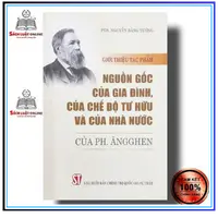 Triết học chính trị