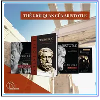 Triết Học phương Tây