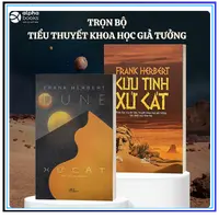 Truyện Giả tưởng