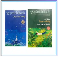 Truyện ngắn - Tản văn