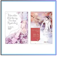 Truyện ngôn tình