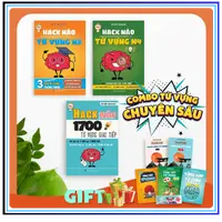 Từ Vựng Tiếng Nhật