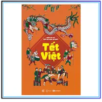 Văn hóa - Nghệ Thuật - Hội Họa