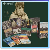 Sách văn hóa nghệ thuật