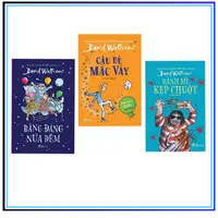 Văn học thiếu nhi