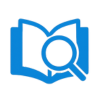 BIZBOOKS