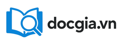 DocGia.vn