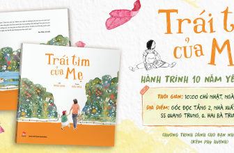 20 Cuốn Sách Nên Đọc Trước Tuổi 30 Giúp Đổi Đời Bạn