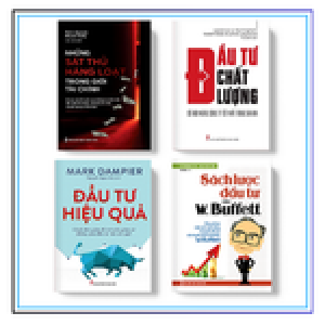 Tư Duy Kế Toán Phải Có Trong Kinh Doanh