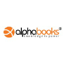 Alphabooks.vn