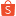 Shopee.vn