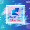 Newshop.vn